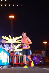 BIB: 
                            <button type="button" onclick="openModal(22971990)" class="btn btn-primary btn-sm float-right btn-popup" data-toggle="modal" data-target=".modal-high-quality">
                        <i class="fas fa-shopping-cart"></i> Add to Cart
                    </button>
                                            <button type="button" onclick="isThisMe(22971990, true)" class="btn btn-success btn-sm float-right btn-popup btn-isme hidden" data-toggle="tooltip" data-placement="bottom" title="นี่คือรูปของคุณใช่ไหม คลิกที่นี่เพื่อเอาเข้าอัลบั้ม">
                        <i class="fas fa-plus"></i> Add to album
                    </button>
                    <button type="button" onclick="isThisMe(22971990, false)" class="btn btn-warning btn-sm float-right btn-popup btn-isnotme hidden">
                        <i class="fas fa-ban"></i> Remove from album
                    </button>